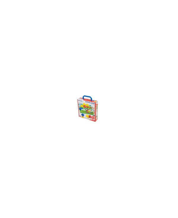 s--rgzhy7Ox--/hj9ynmeefbjurzi8ooww.jpg
