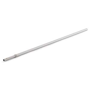 Geerpres, Extension Handle, 92", Aluminum, Gray