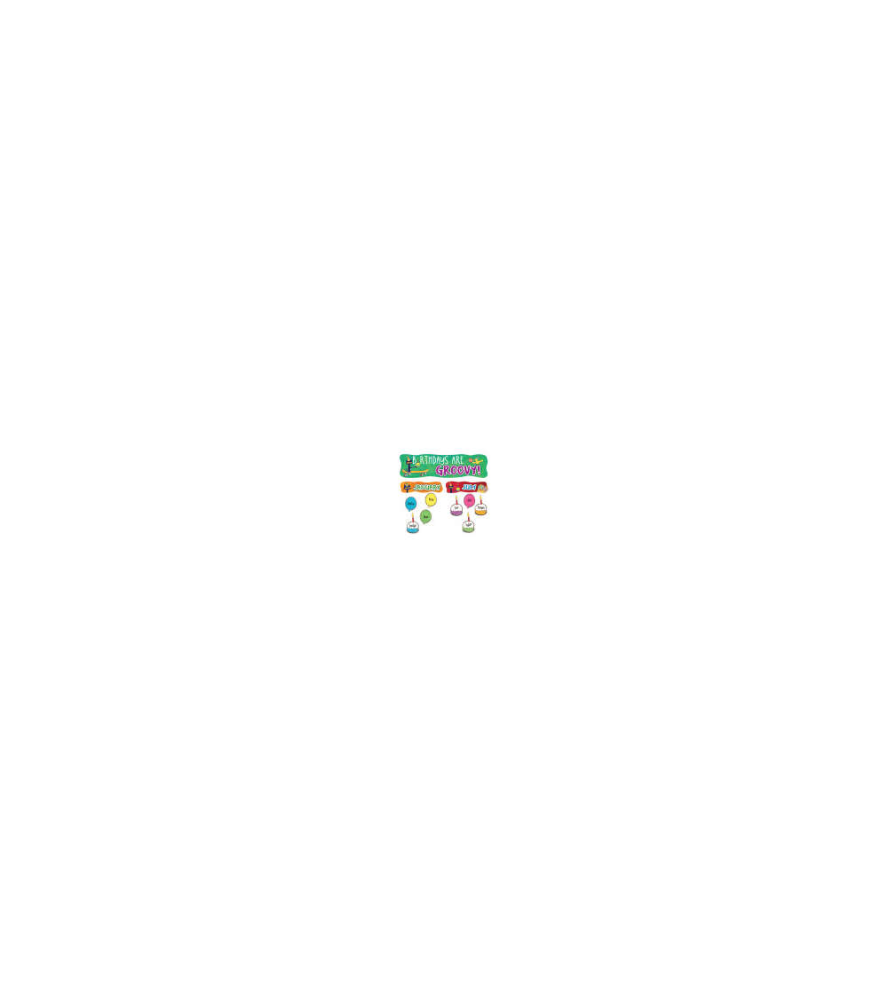 s--rh9TdMEg--/l7vyf0qxbzflksbh5xzk.jpg