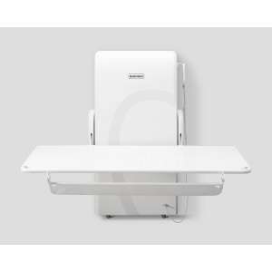 Koala Kare, Adult Changing Station