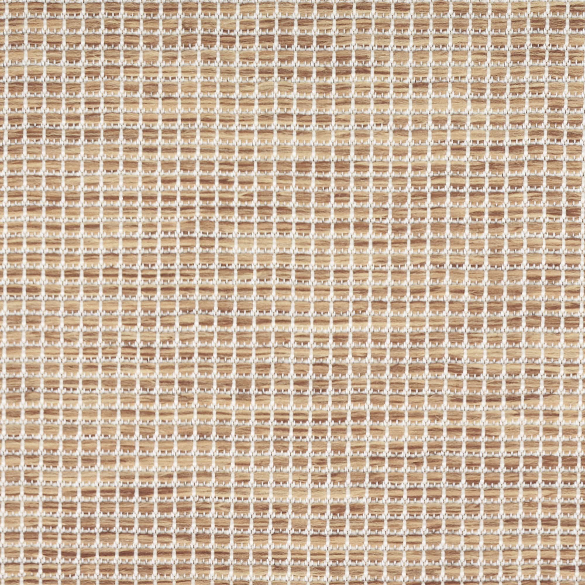 Nourison Positano 3' x 5' Jute Modern Rug
