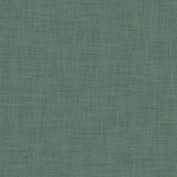 DREAM-57 Curtains