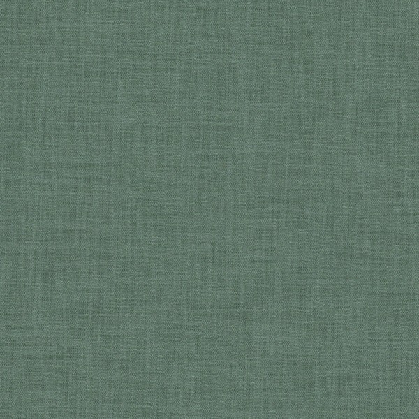 DREAM-57 Curtains