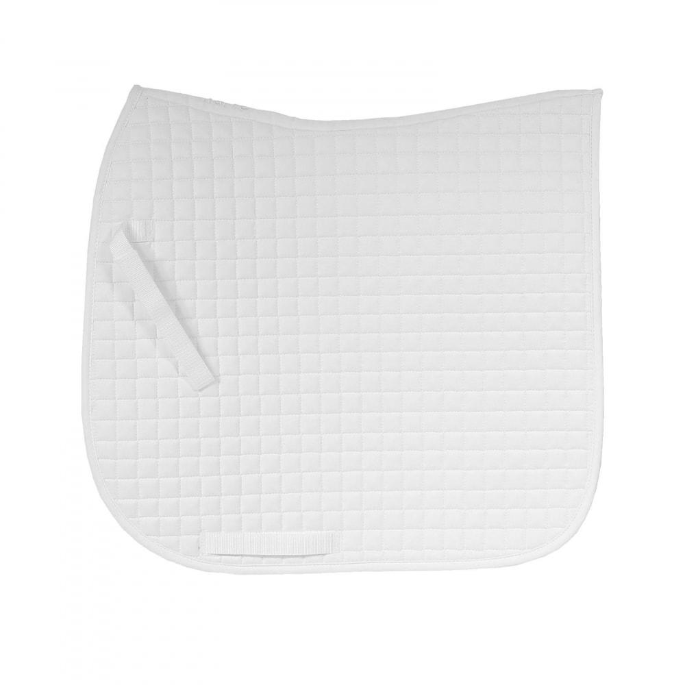 Horze River Dressage Saddle Pad