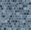 Agate Umbria 1-1/4×5 Brick Mosaic Silk