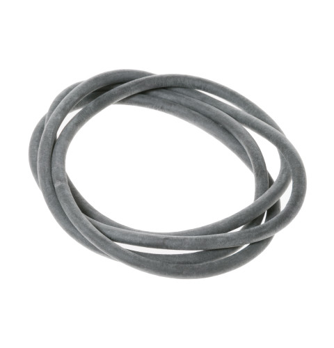 Washing Machine O-ring seal