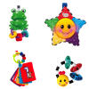 Discover & Play Gift Set™