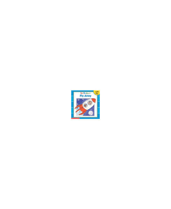 s--rhwQjoS9--/gbovqrjcfcaqtxcnbryq.jpg