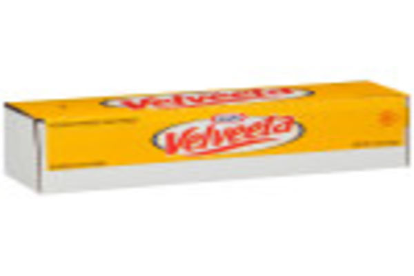 Velveeta Process American Loaf, 5 lb. - My Food and Family
