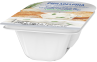 Philadelphia Chive & Onion Bagel Chips & Cream Cheese Dip, 2.5 Oz