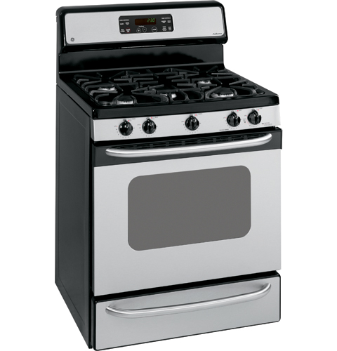 GE Adora™ 30