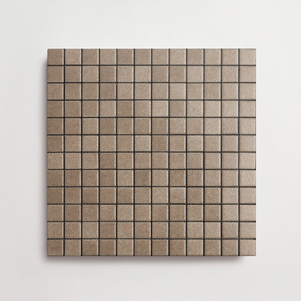 Lido | Florilegium | Bouchon | French Press | Matte Grip