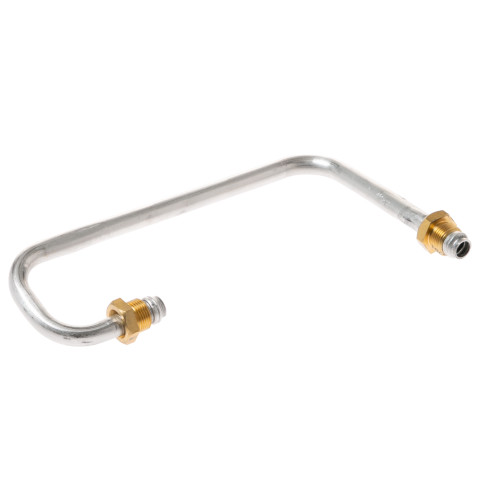 Safety Valve Supply Tube