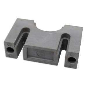 Sup. Bearing Support Hs50