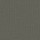 Burgos 9932 Roman Blind