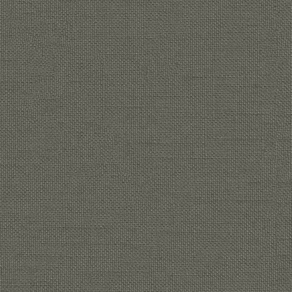 Burgos 9932 Roman Blind
