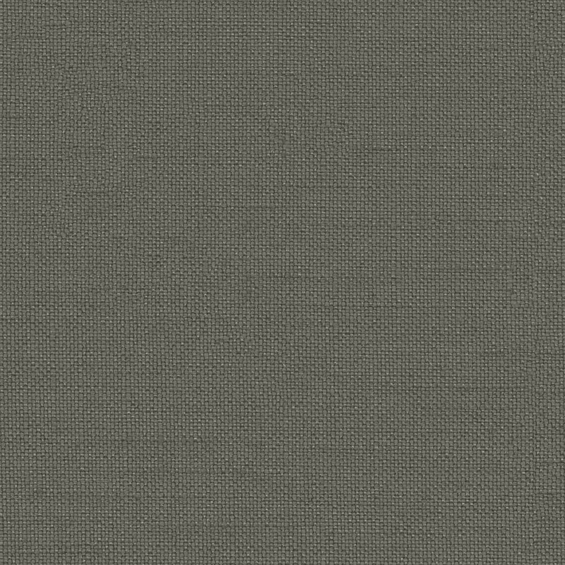 Burgos 9932 Roman Blind