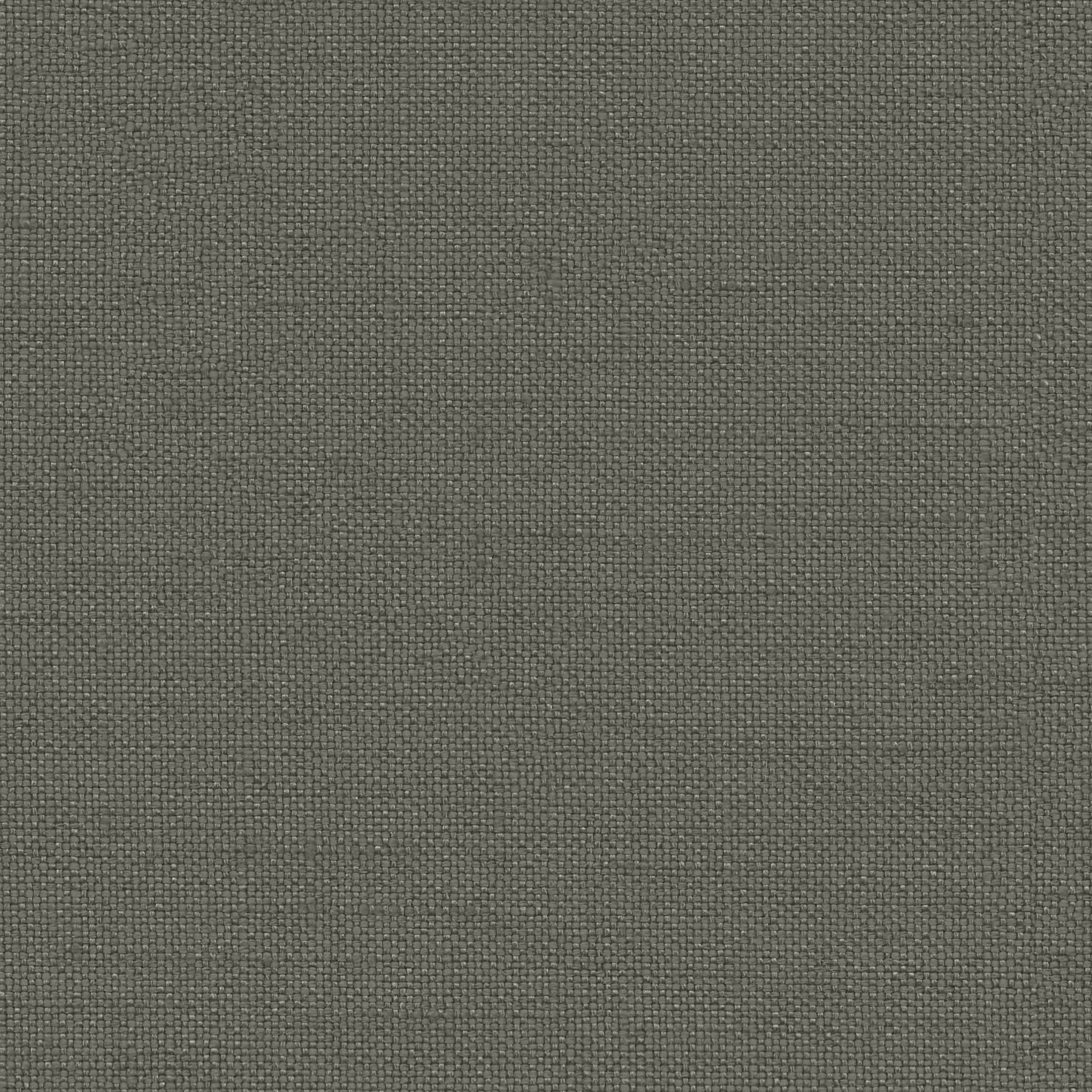 Burgos 9932 Roman Blind
