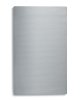 Miramar® Stainless Steel Templates