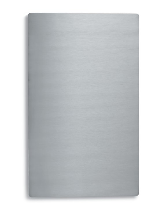 Miramar® Stainless Steel Templates