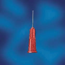 PrecisionGlide™ Hypodermic Needle, 16 Gauge, 1 Inch Length