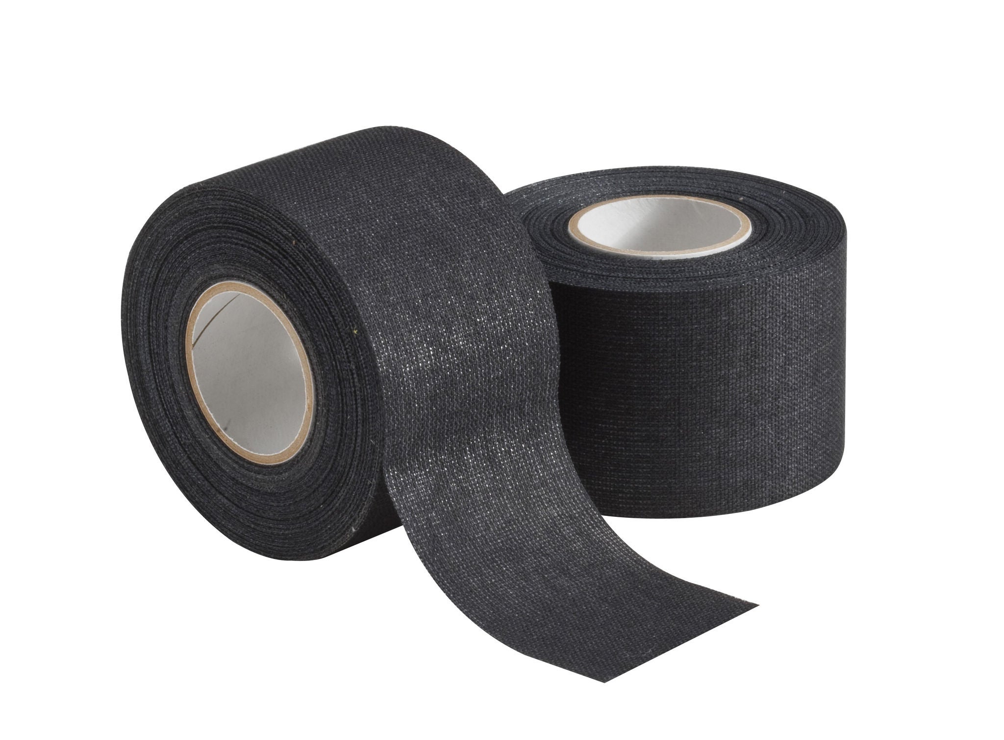 MTape® Athletic Tape