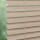 Robust 8334 Wood Venetians