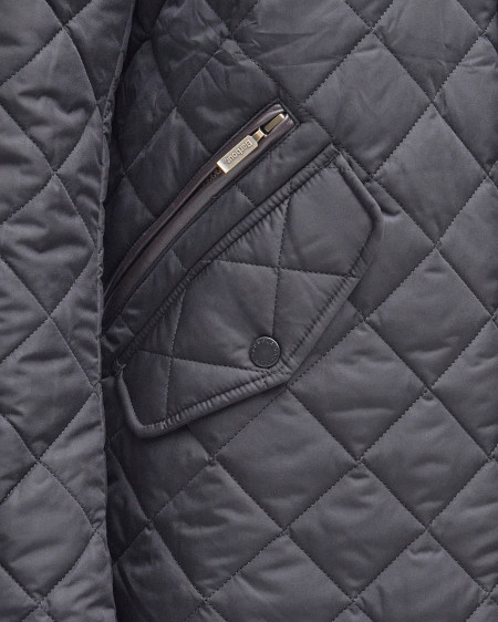 Chelsea Sportsquilt Jacket
