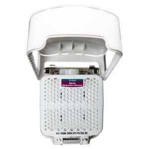 Fresh Products, Oxyfresh Air Freshener Refill, Renew