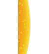 s--riuWvQLO--/pwmnyzon1q2uewh6xufc.jpg