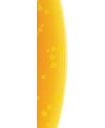 s--riuWvQLO--/pwmnyzon1q2uewh6xufc.jpg