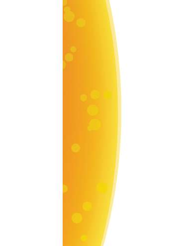 s--riuWvQLO--/pwmnyzon1q2uewh6xufc.jpg
