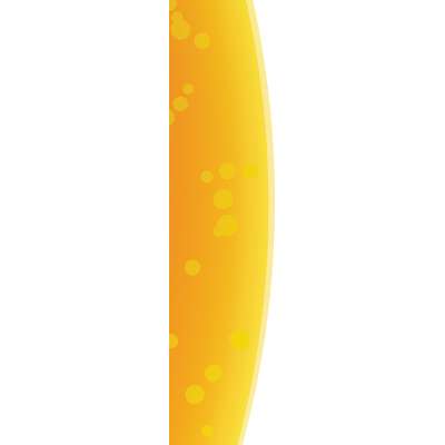 s--riuWvQLO--/pwmnyzon1q2uewh6xufc.jpg