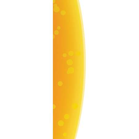 s--riuWvQLO--/pwmnyzon1q2uewh6xufc.jpg