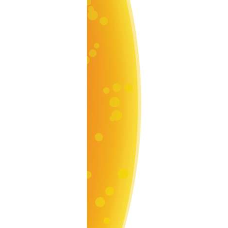 s--riuWvQLO--/pwmnyzon1q2uewh6xufc.jpg