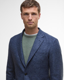 Armstrong Blazer Navy