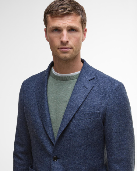 Armstrong Blazer
