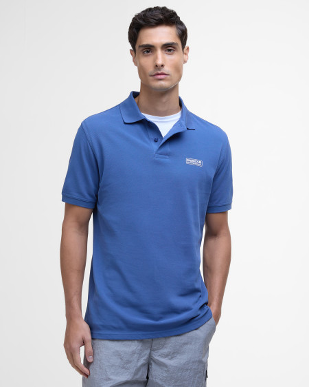 Poloshirt Essential