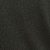 Holden Crew Neck Jumper swatch