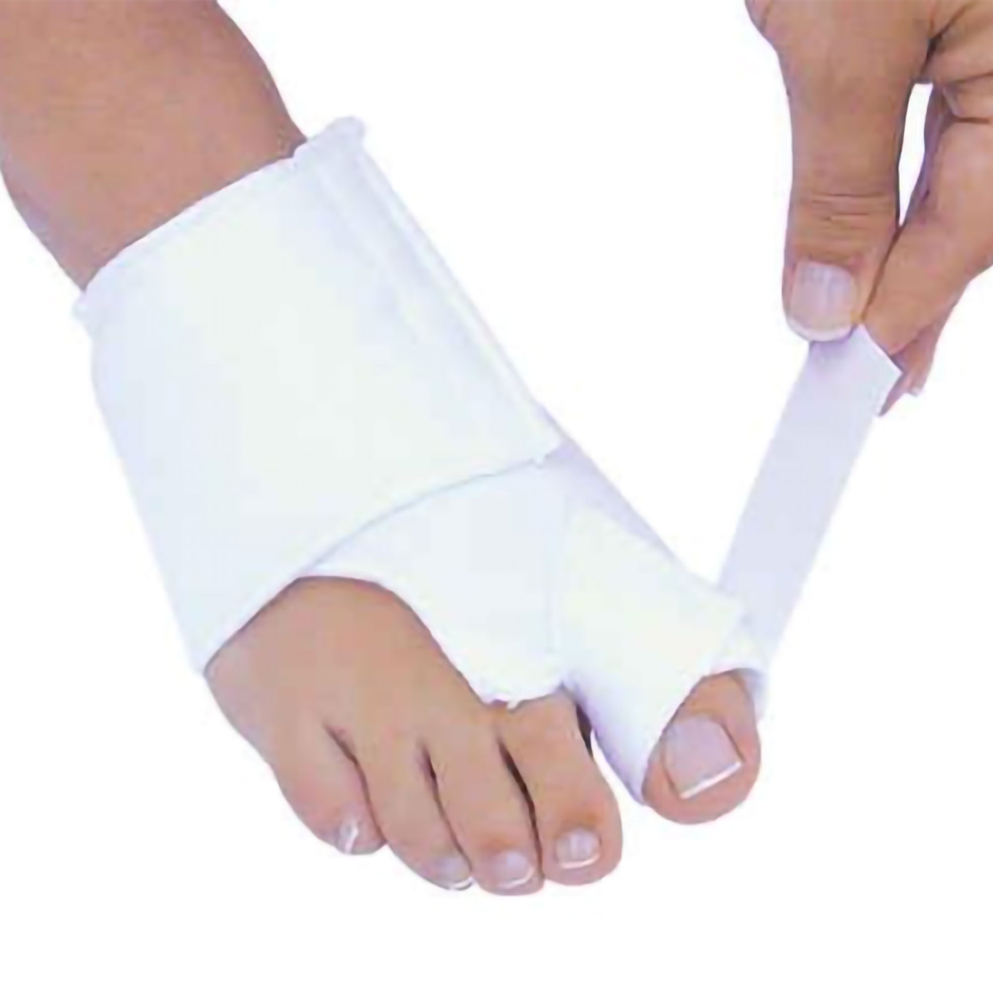 Pedifix BUNION SPLINT SM/RT SOFT POST OP