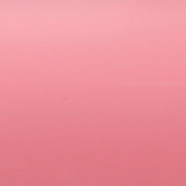 Studio Pretty Pink Perfect Fit Venetian blinds
