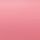 Smooth pink gradient wall (subtle horizontal texture) filling the frame; evenly lit, soft overhead light creates a lighter top and deeper pink bottom, with no other objects present.