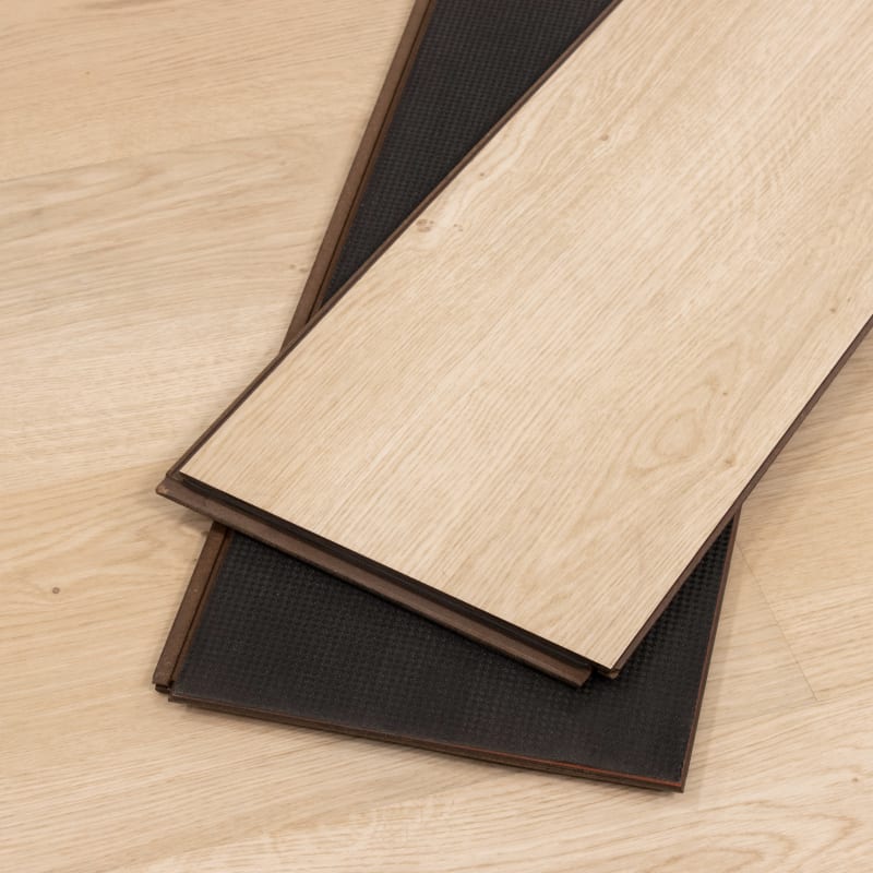 Santa Cruz Sand Mavericks Laminate Flooring-0