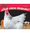 s--rjCov1UY--/pabh8qccbwgus6kafve7.jpg