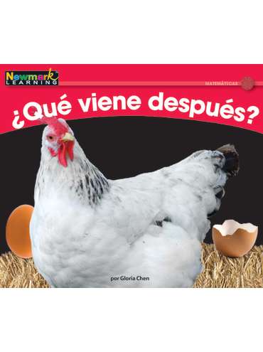 s--rjCov1UY--/pabh8qccbwgus6kafve7.jpg