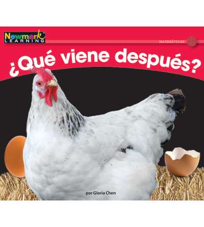 s--rjCov1UY--/pabh8qccbwgus6kafve7.jpg
