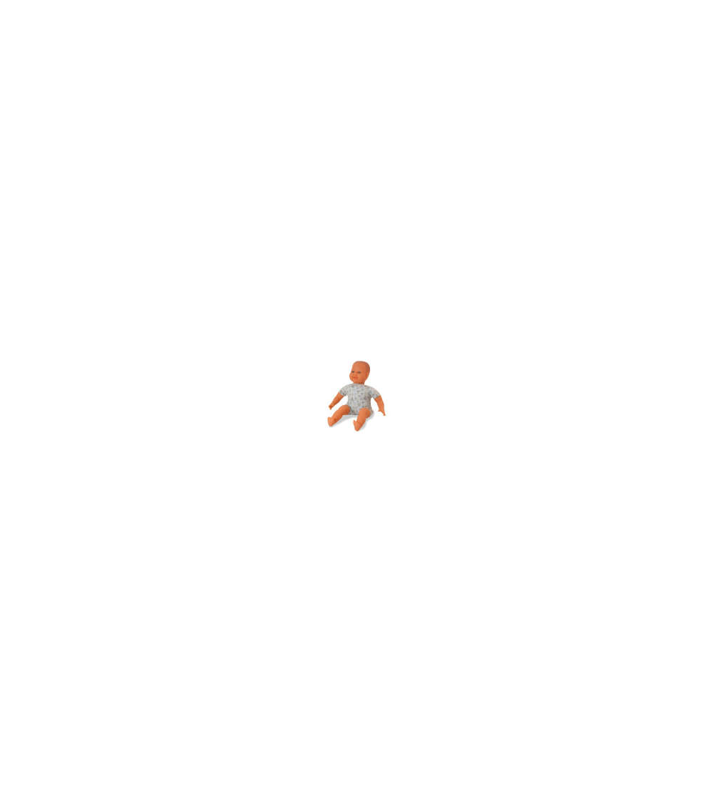 s--rjOZgBc_--/t9qmenimpagr75x933gx.jpg