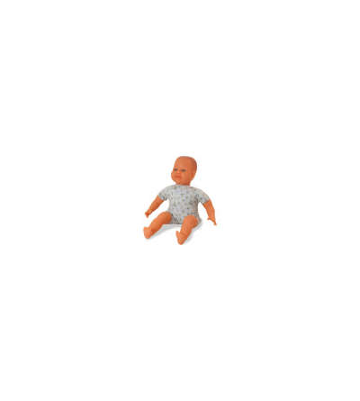 s--rjOZgBc_--/t9qmenimpagr75x933gx.jpg
