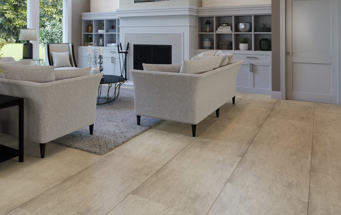 Ceramic Tiles International Virginia Tile Company