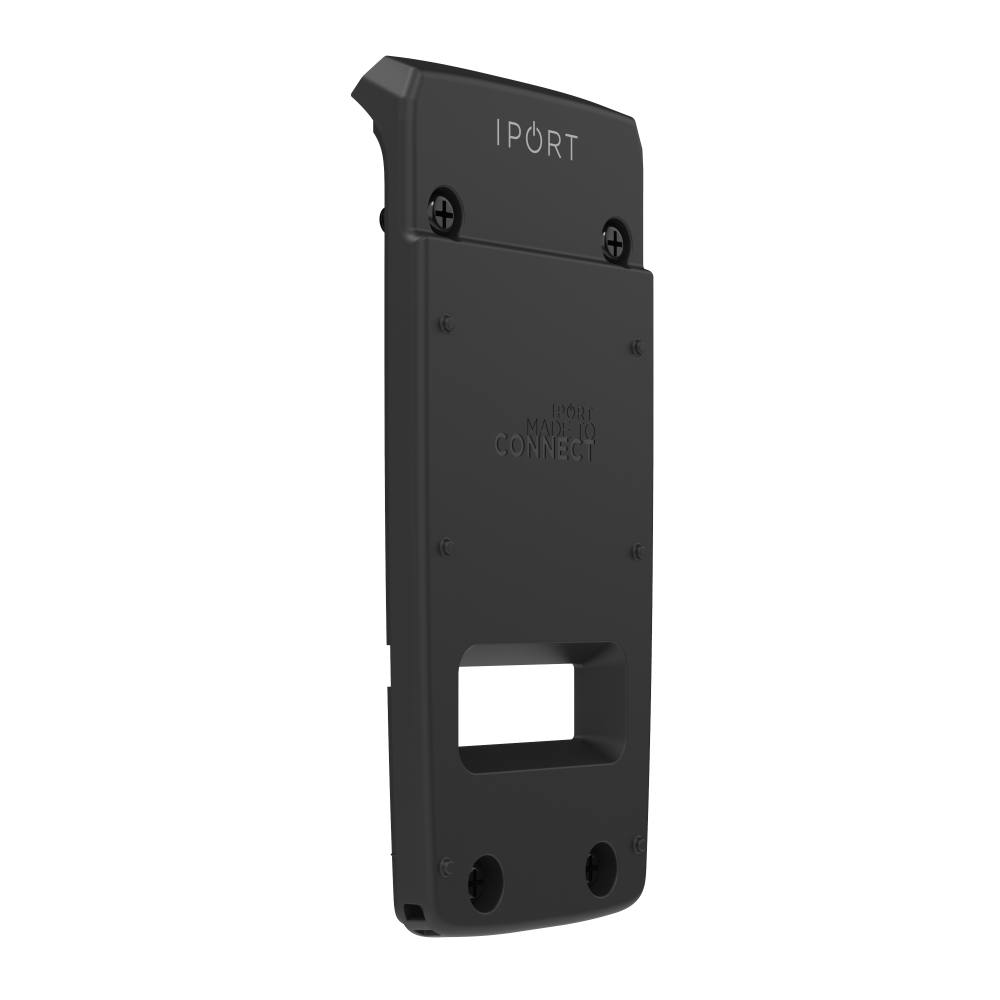 CONNECT Phone Adapter for Zebra RFD40